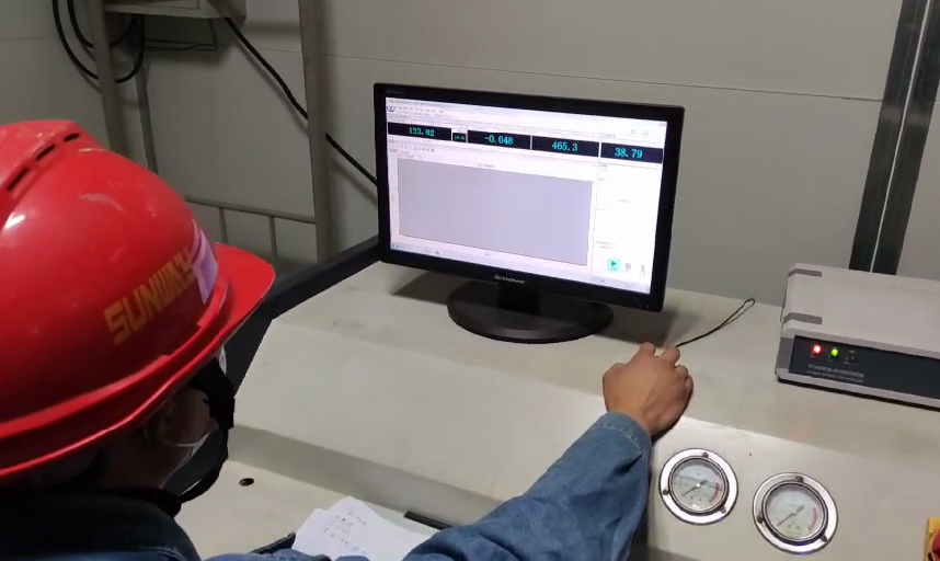 鋼結(jié)構(gòu)原材料檢測 鋼結(jié)構(gòu)原材料檢測