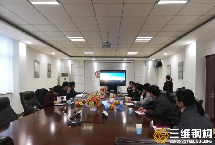 玉門市常委、統(tǒng)戰(zhàn)部部長、新能源產(chǎn)業(yè)組組長曹建宏同志